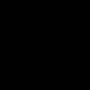 Meet your Posher, Keith